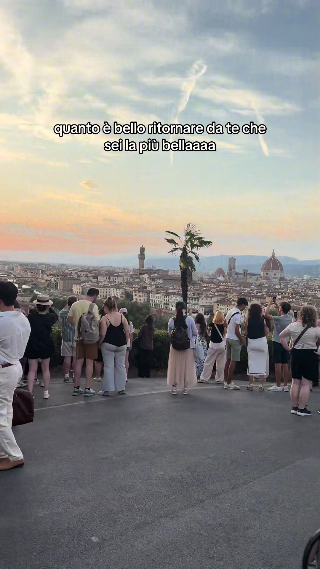 @eleonora.carpanesi