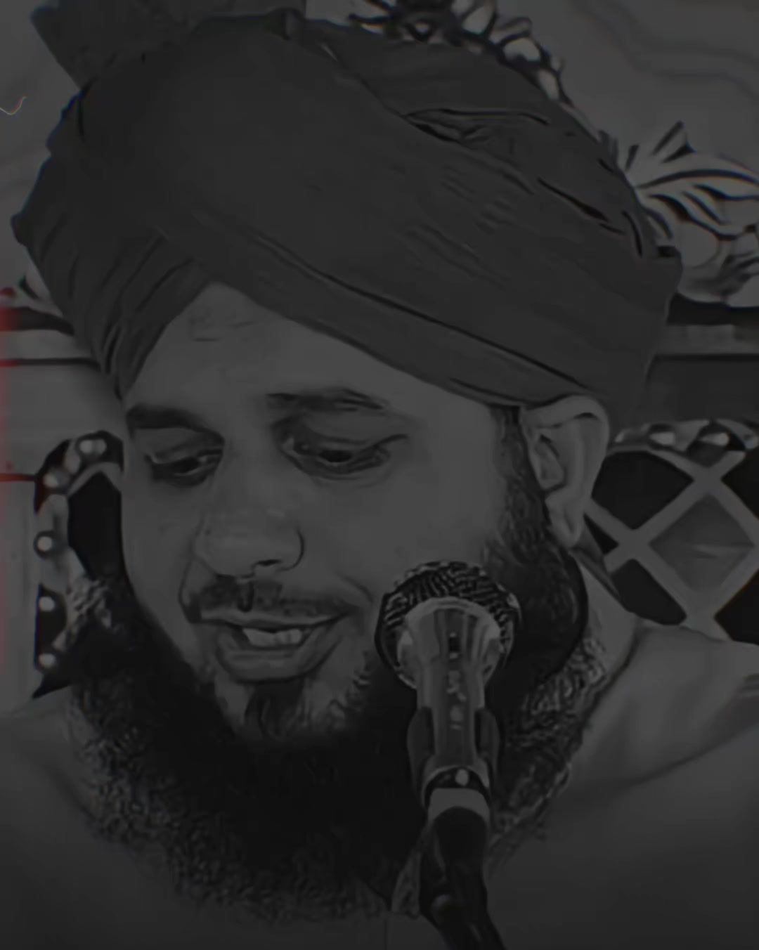 @𝗥𝗘𝗛𝗠𝗔𝗡 𝗘𝗗𝗜𝗧𝗫❤️🕊️