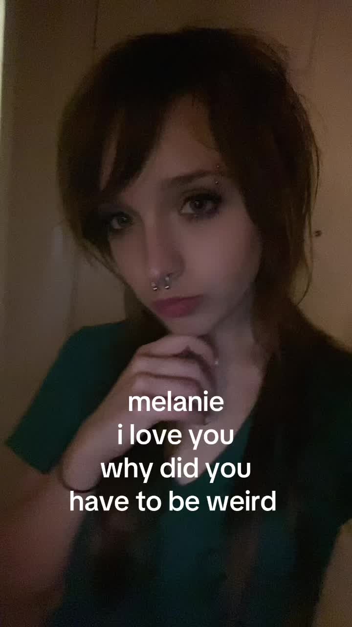 @🧁