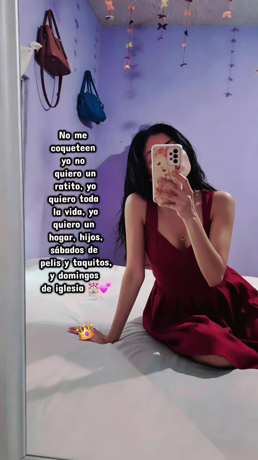 @Edith_xita👑