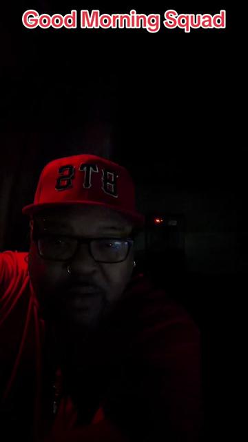 @BigTruckrilla🚚🦍 B.T.S