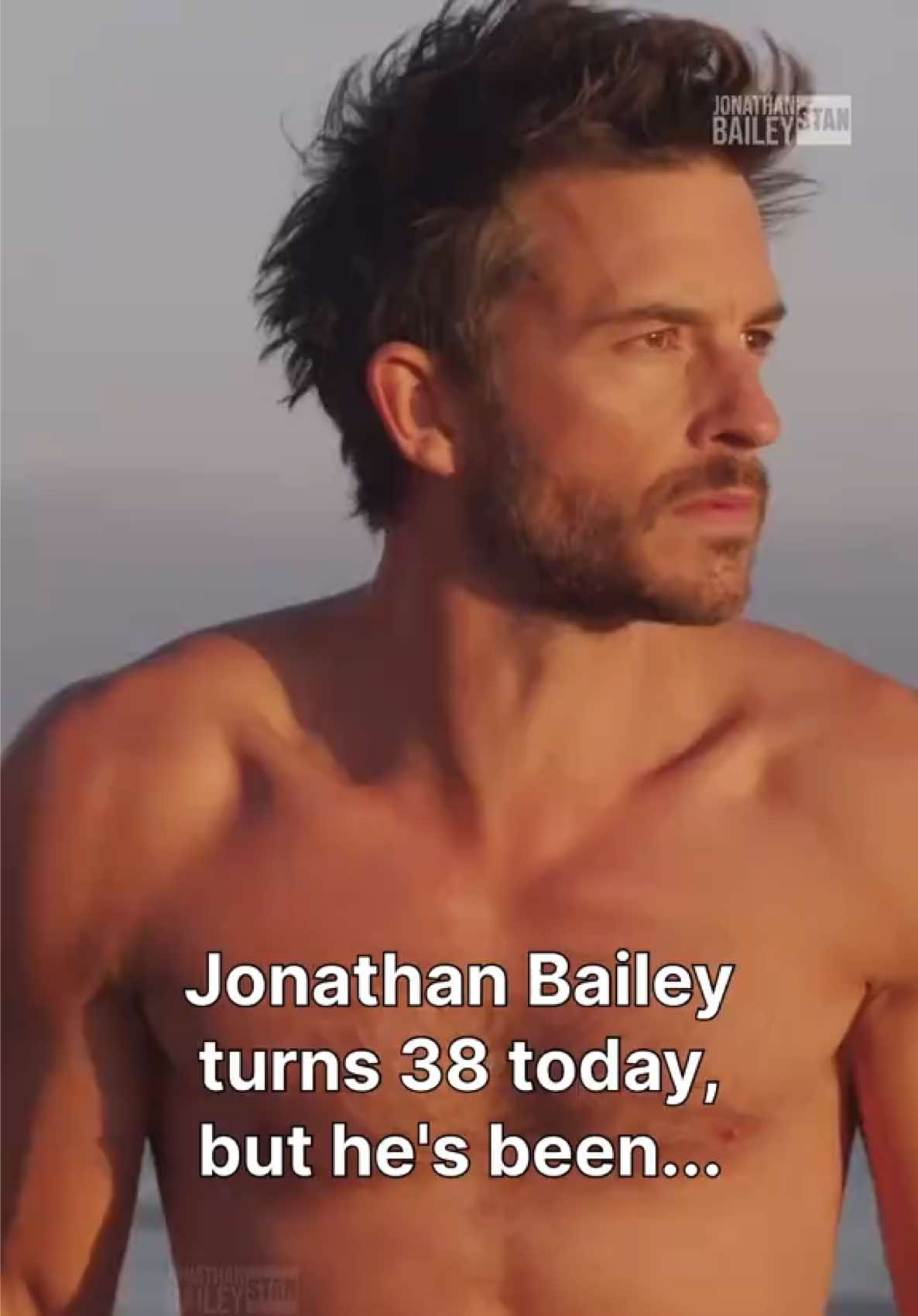 @jonathanbaileystan