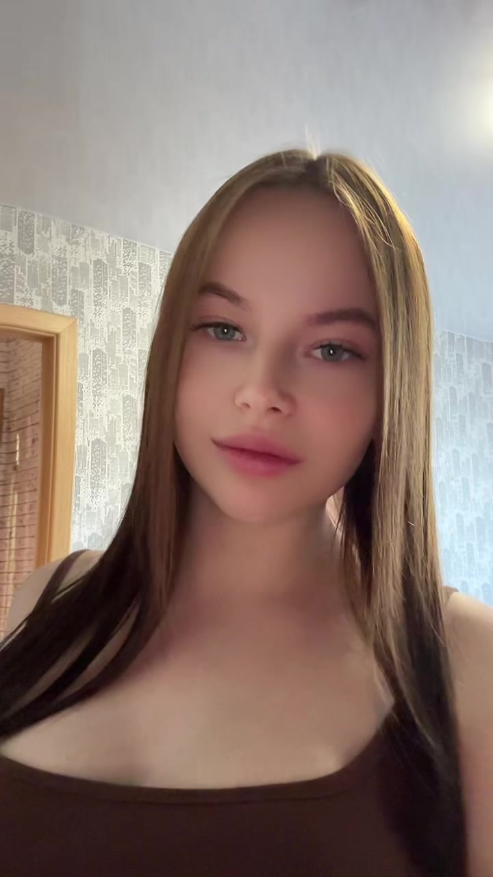 @ТГК: Margosha🤍