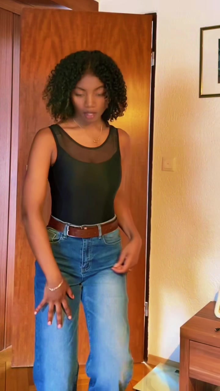 @𝒵𝒶𝓈𝒾𝒶🍥