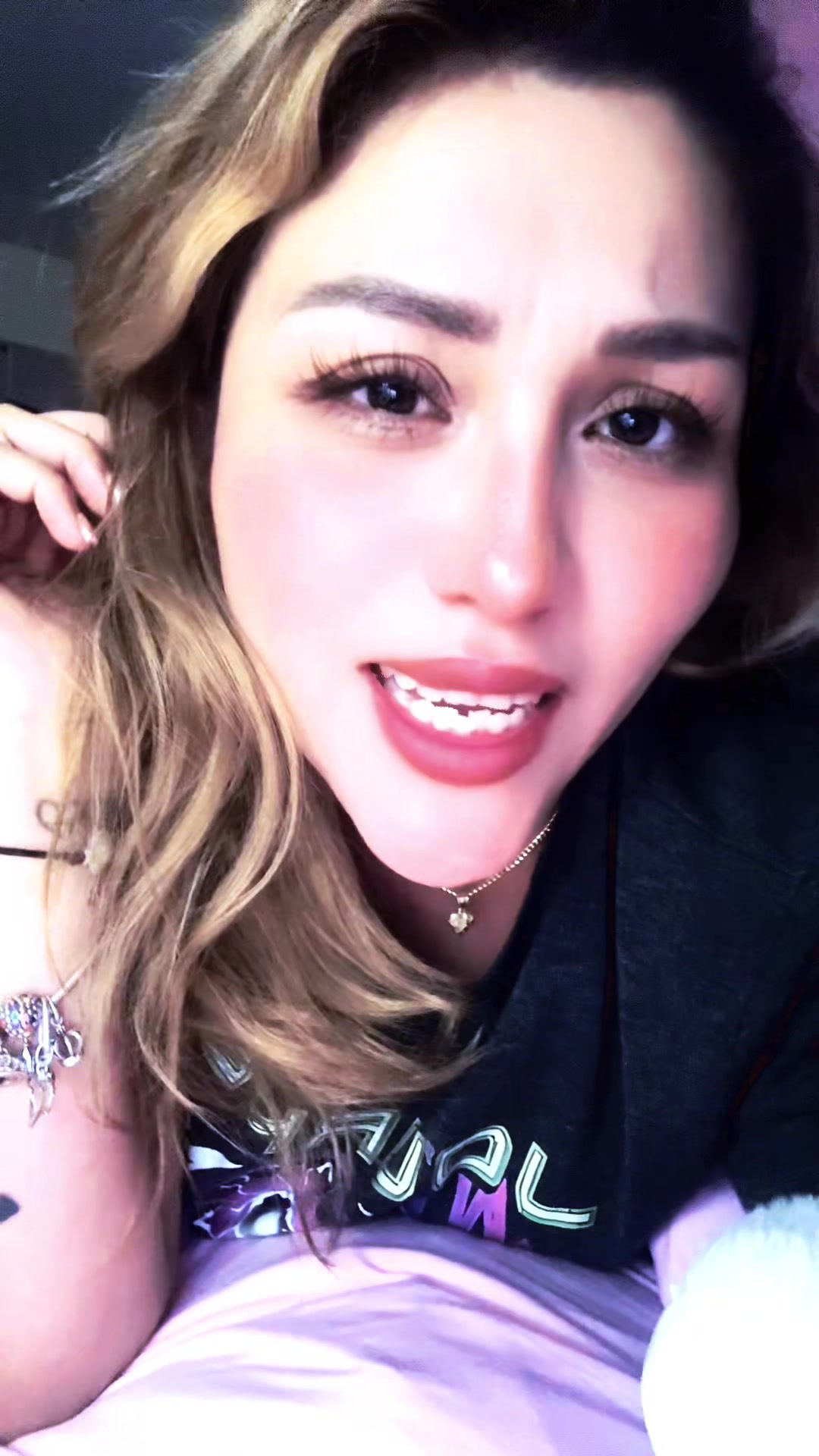 @MarieMirandaBanda