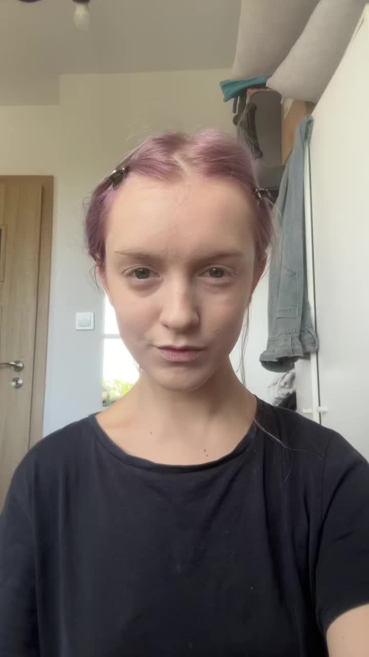 @ель