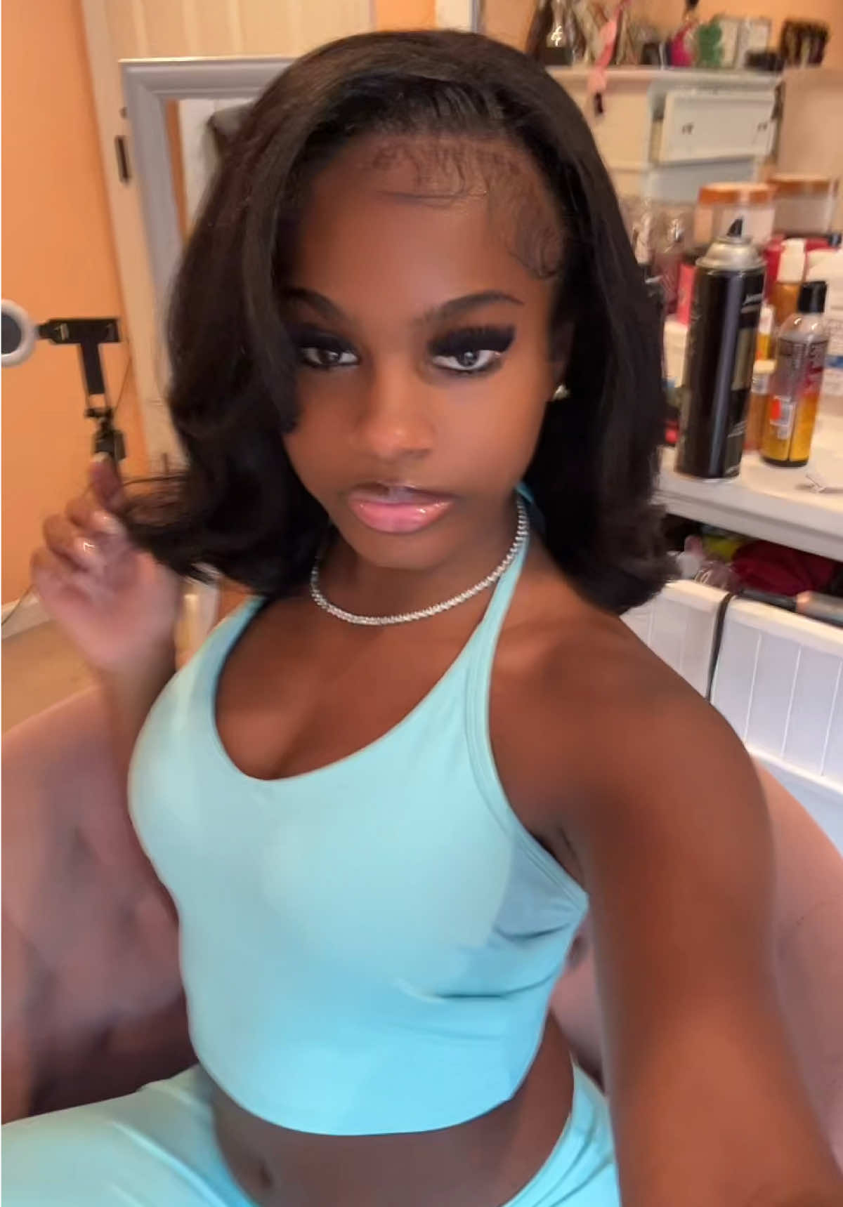 @kweendollita