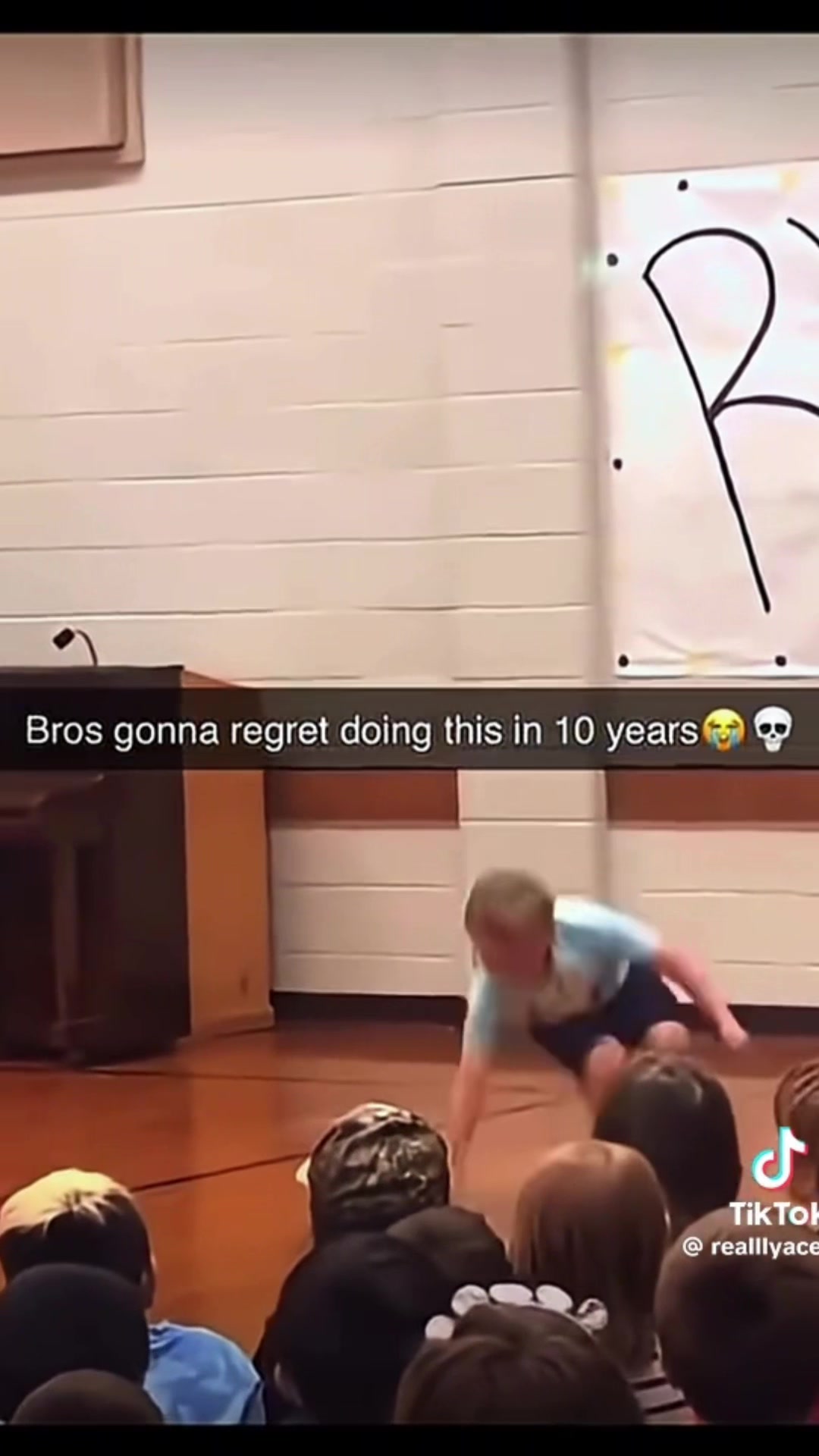 @cameronjacobsus