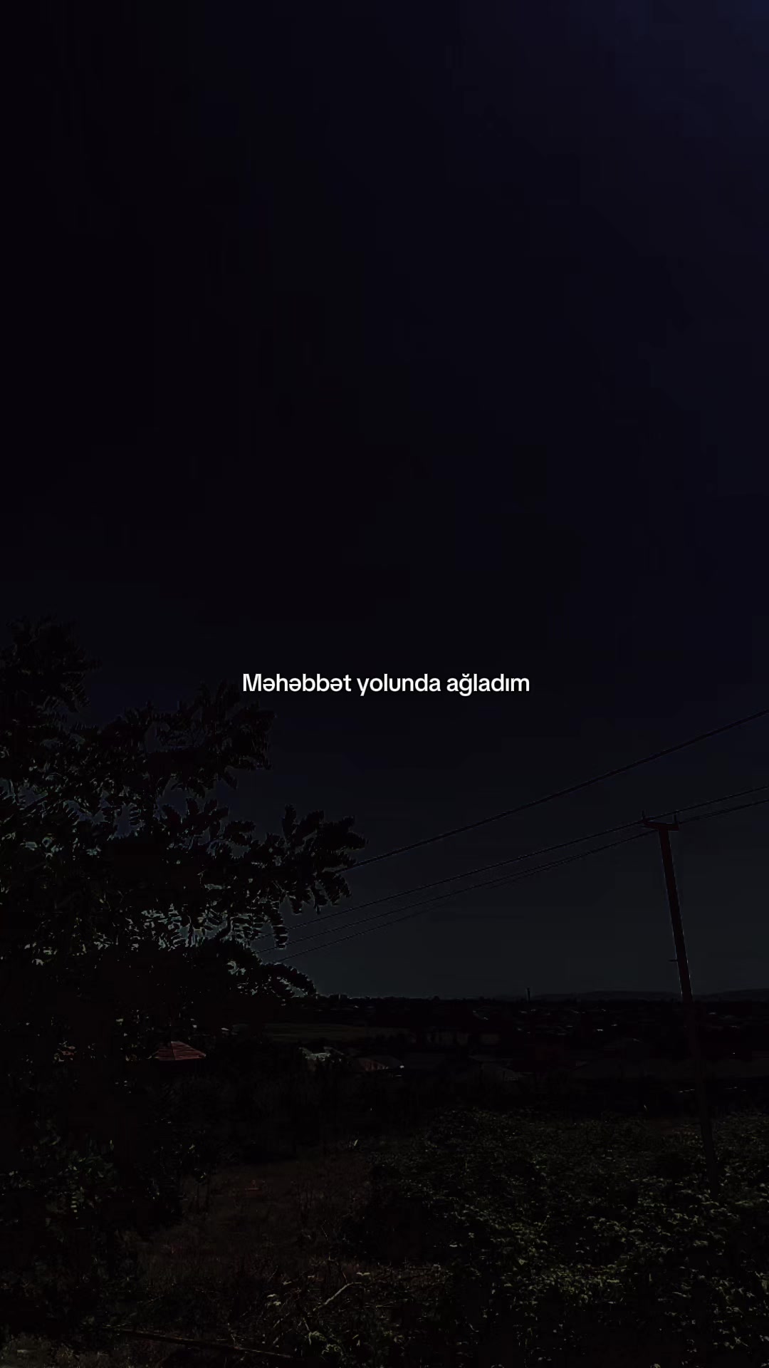 @huseynows⚡️