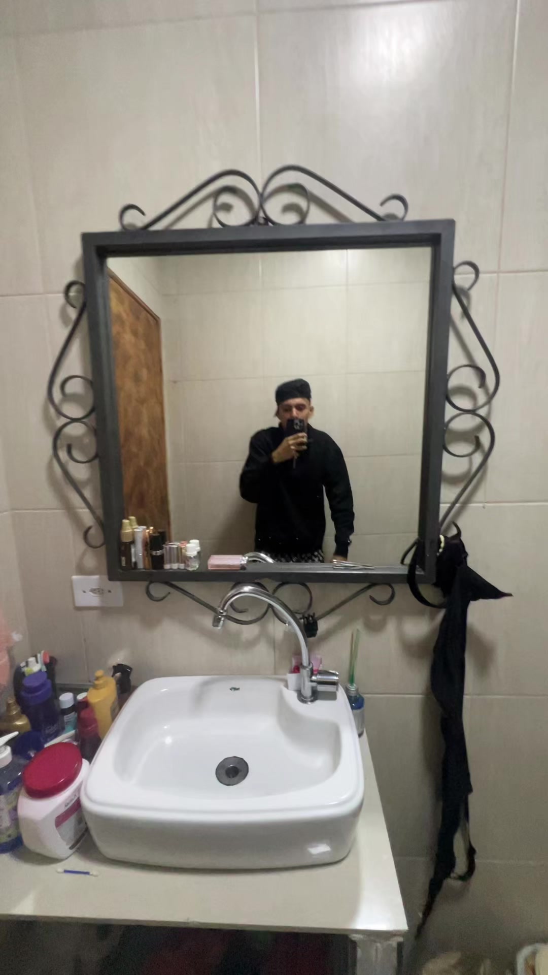 @g.re1s