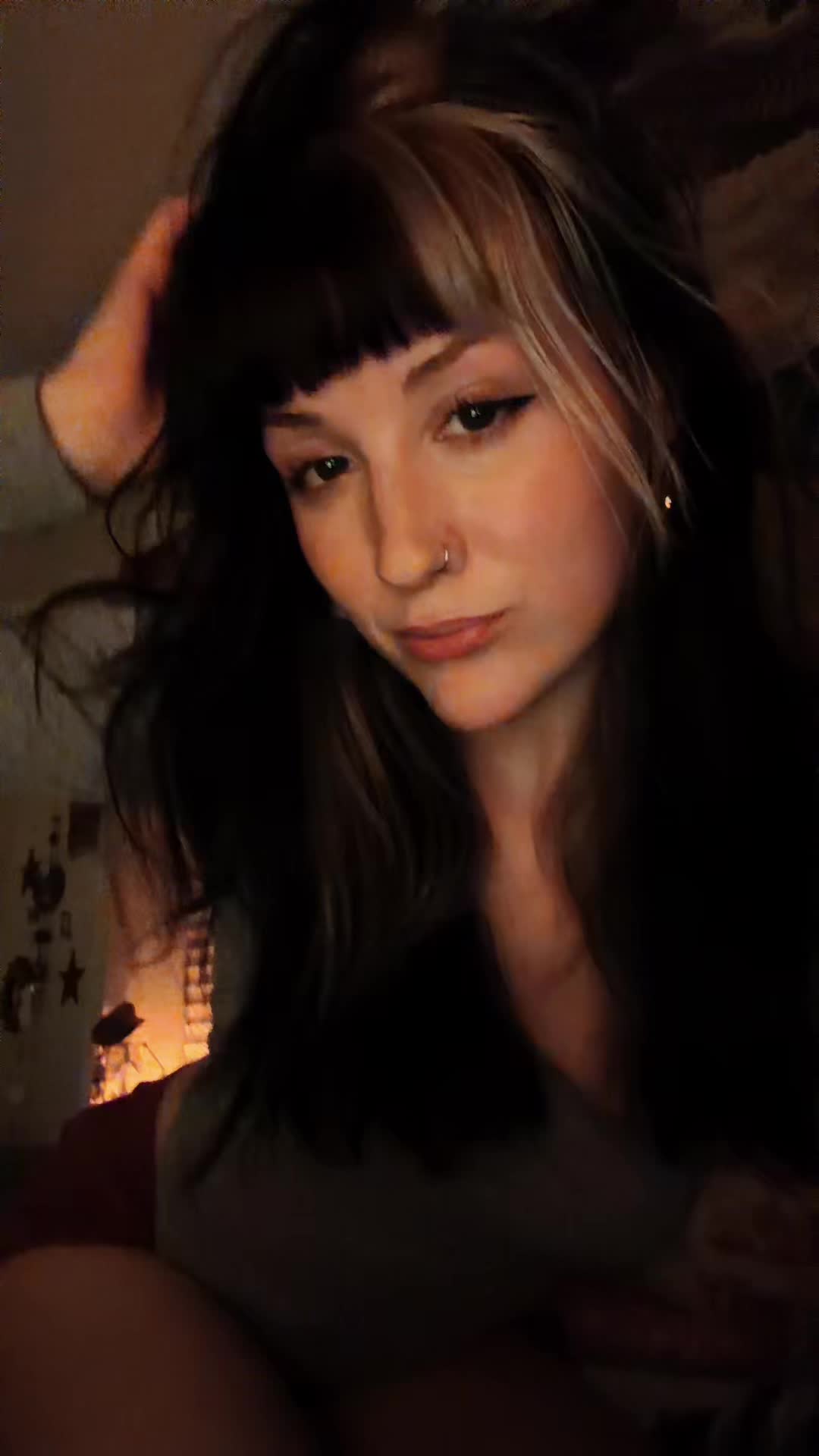 @kaydence