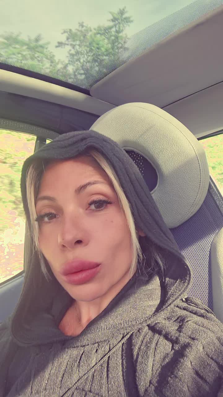 @Maria scotti