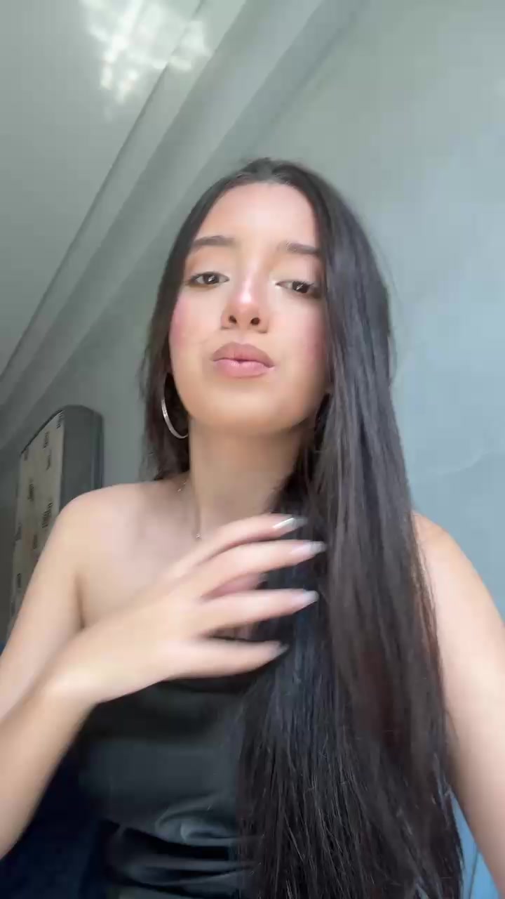 @eduarda