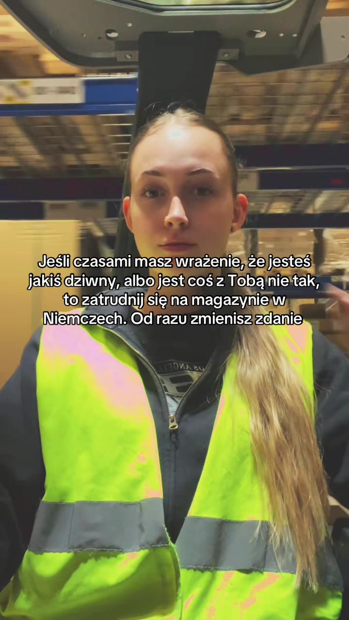 @Wiktoria✨