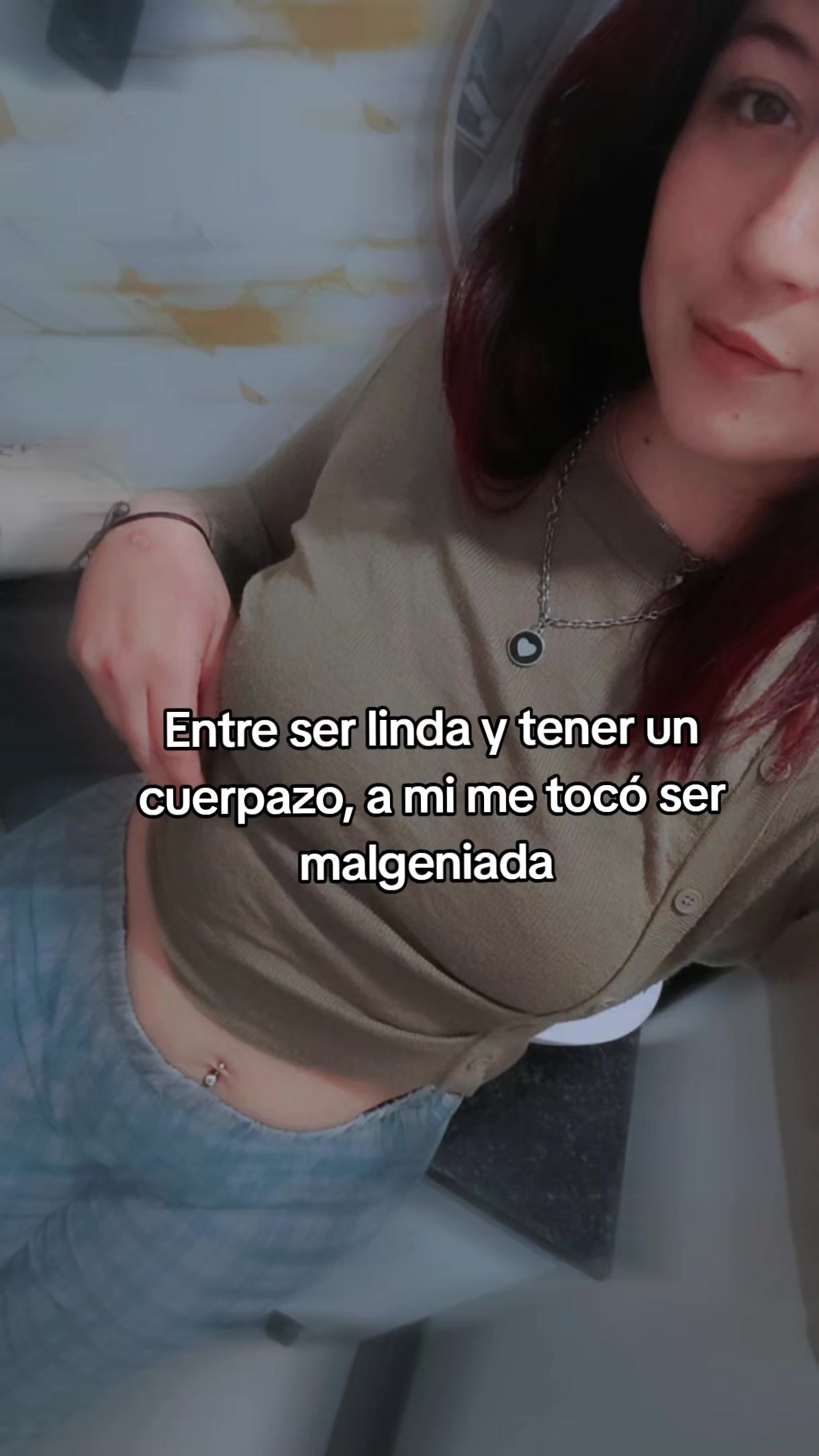 @Elizabeth Borges 💋