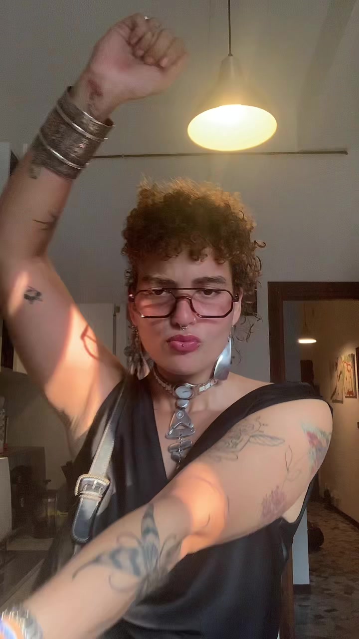 @Salmaflambert