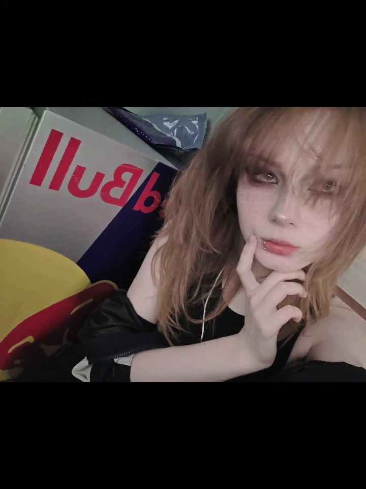 @tygydywka