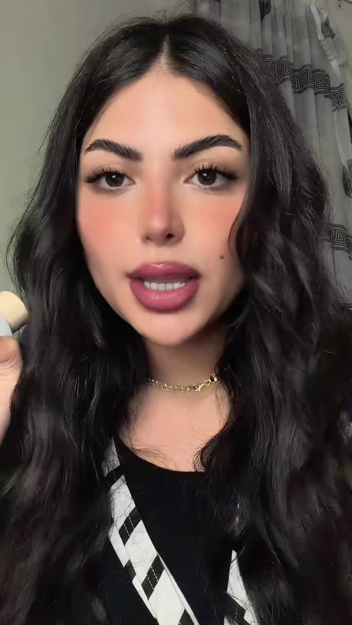 @bassmamohamed00