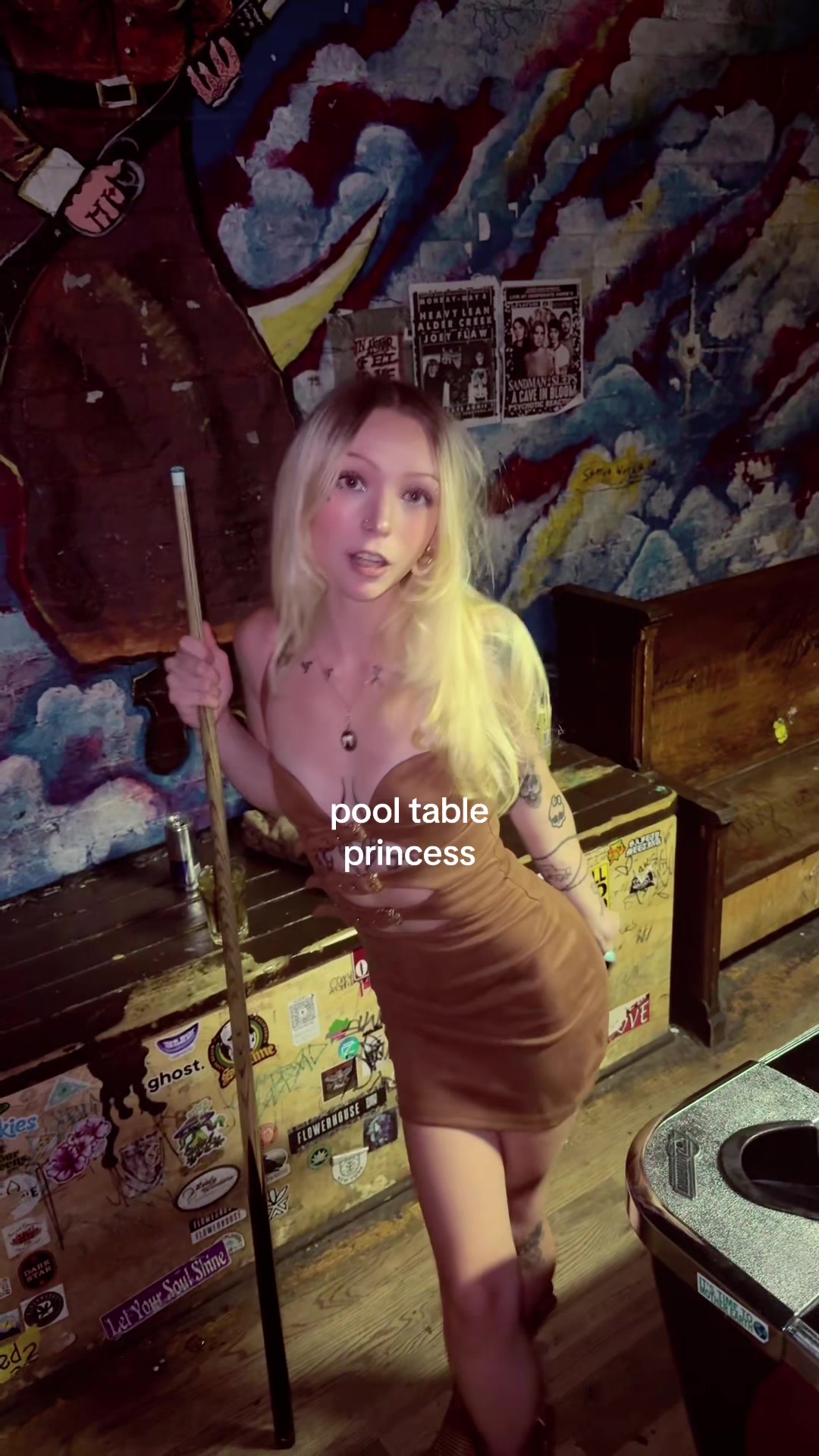 @addie♡