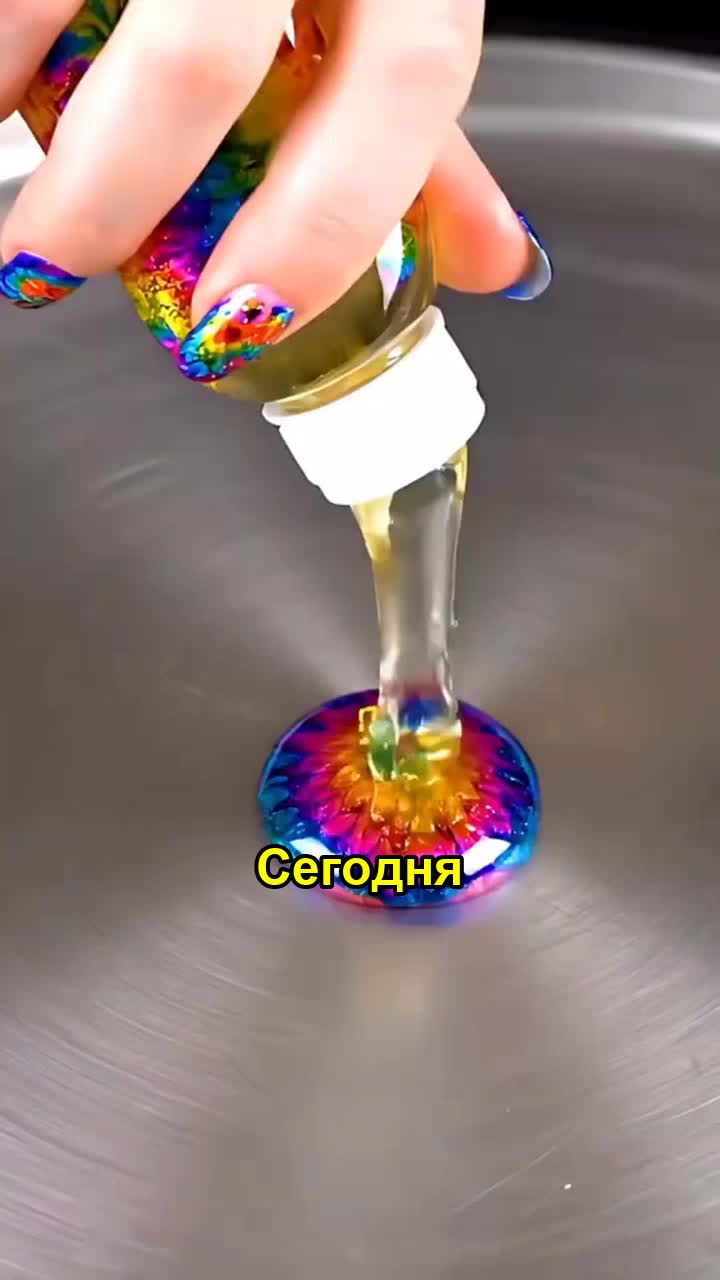@unikdrop