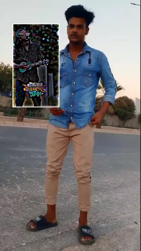 @GRl Jordan 🇯🇴🇯🇴🇯🇴 @