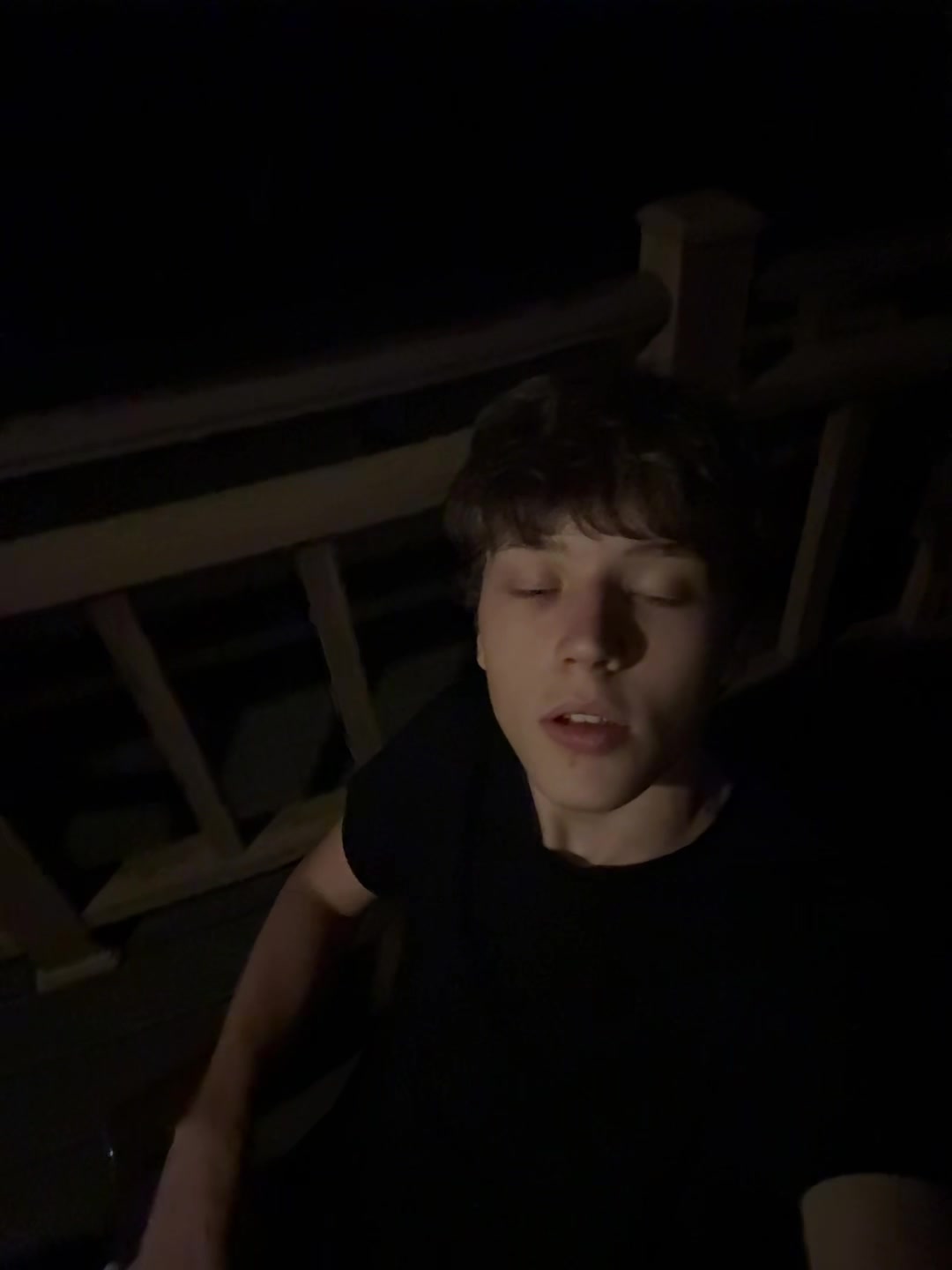 @speldian