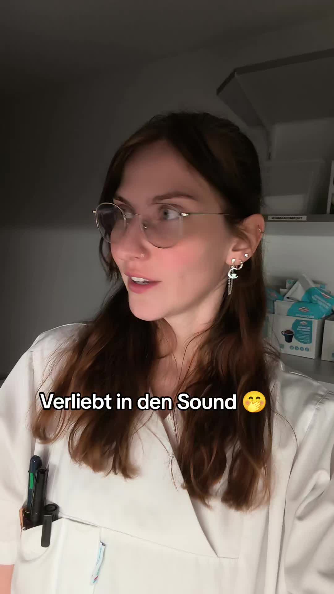 @Löwin❀