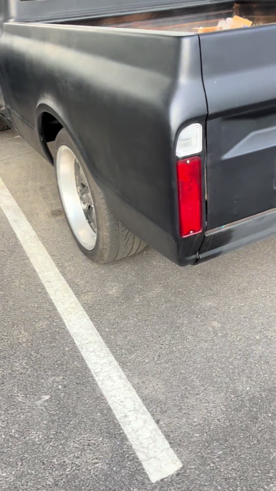 @backyardspeedshop
