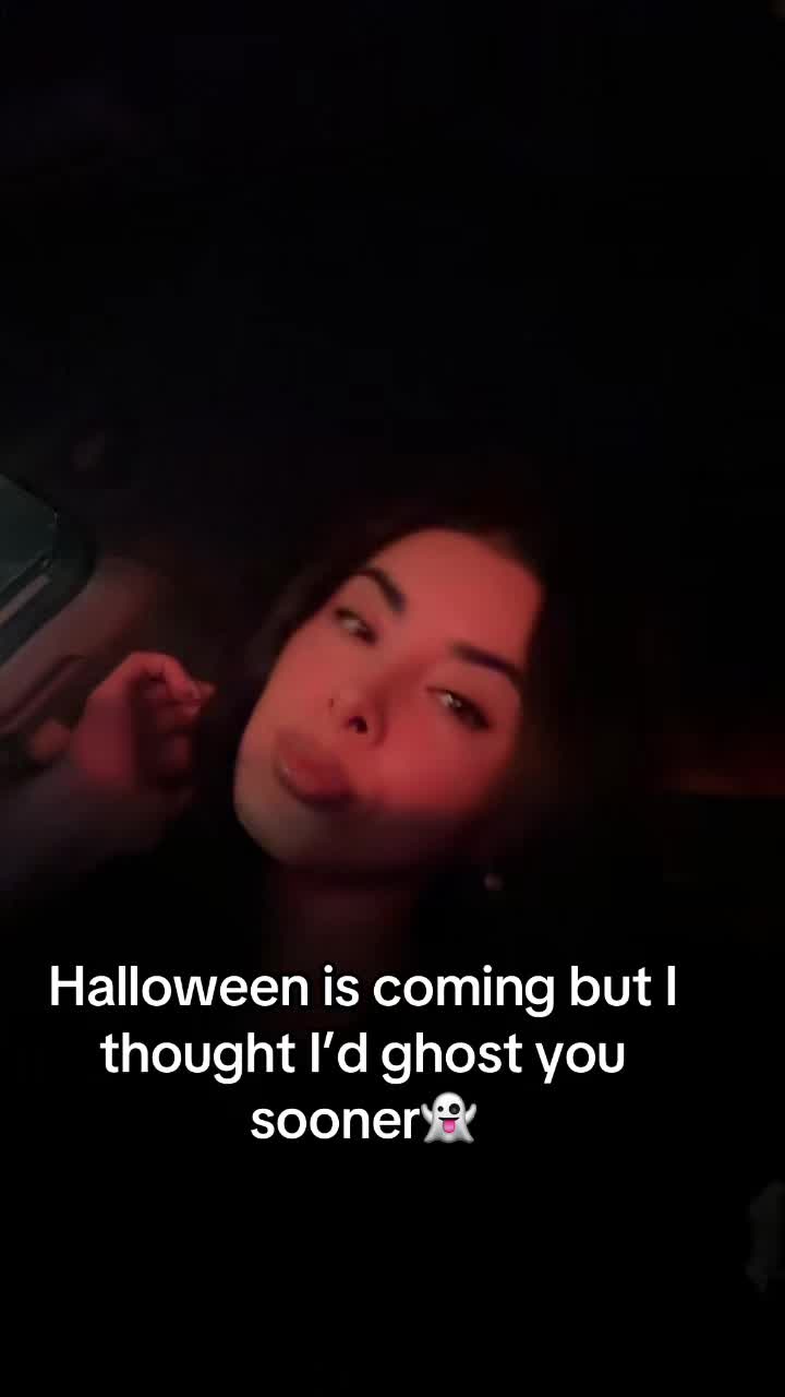 @Melymanci
