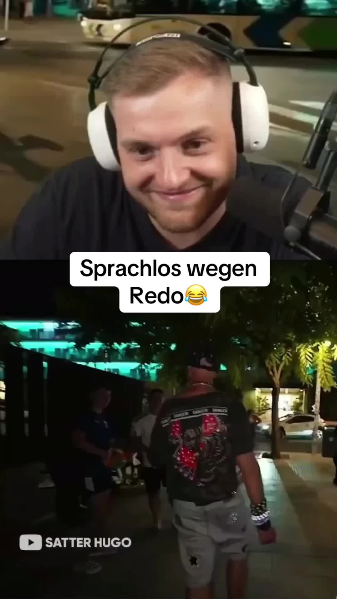 @Trymacs