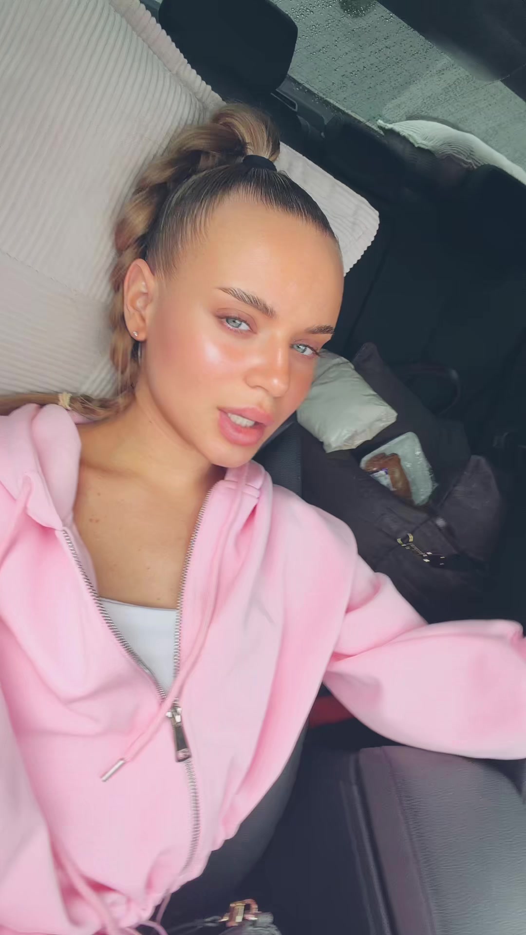 @ksusha_bychkova