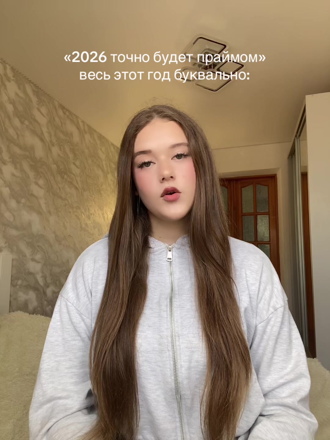 @olexsa