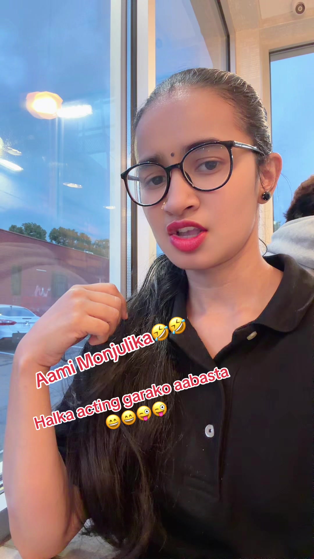 @Mariyaqueen3148🫶🇺🇸