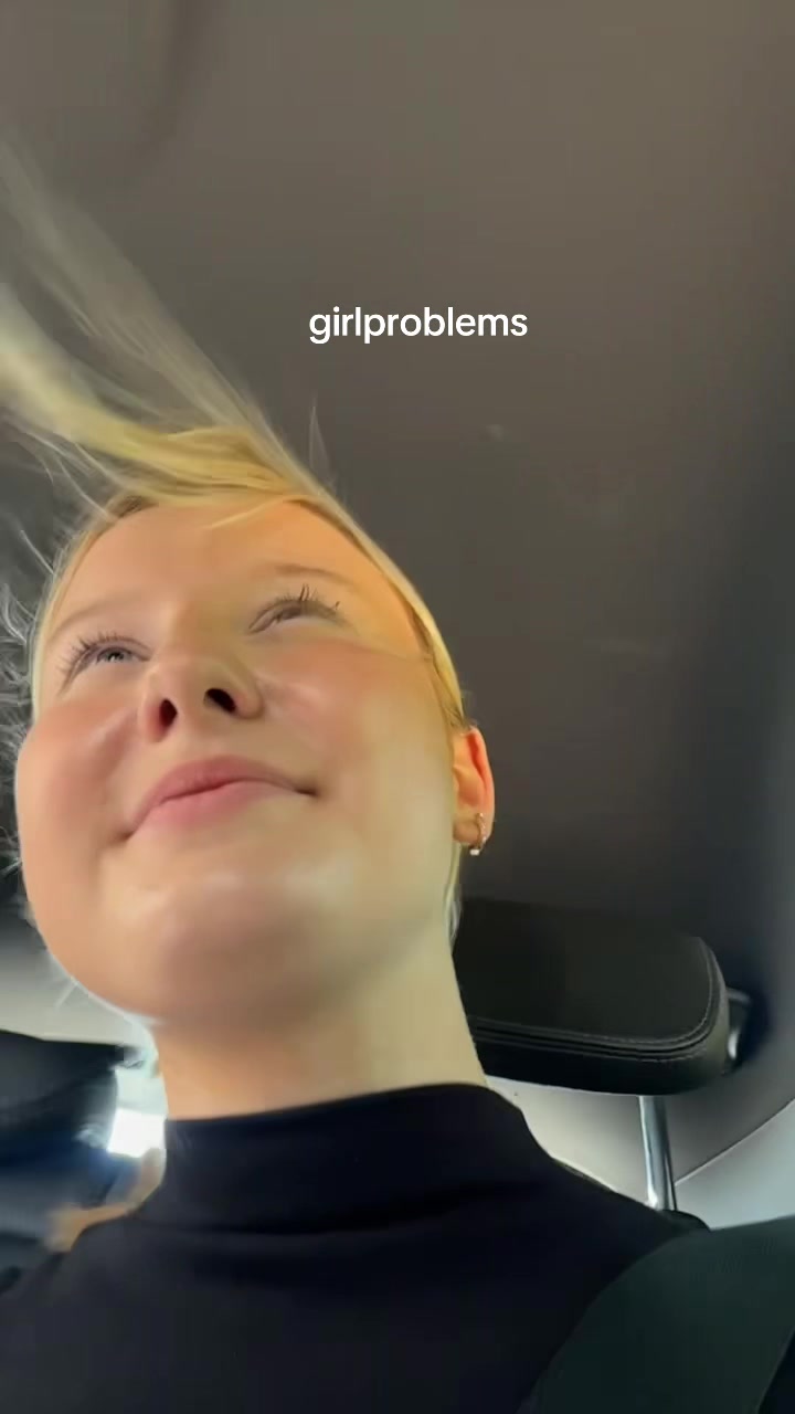 @SOPHIA🪽