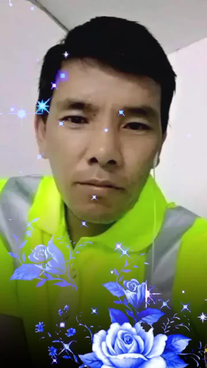 @Lakbuti Sherpa