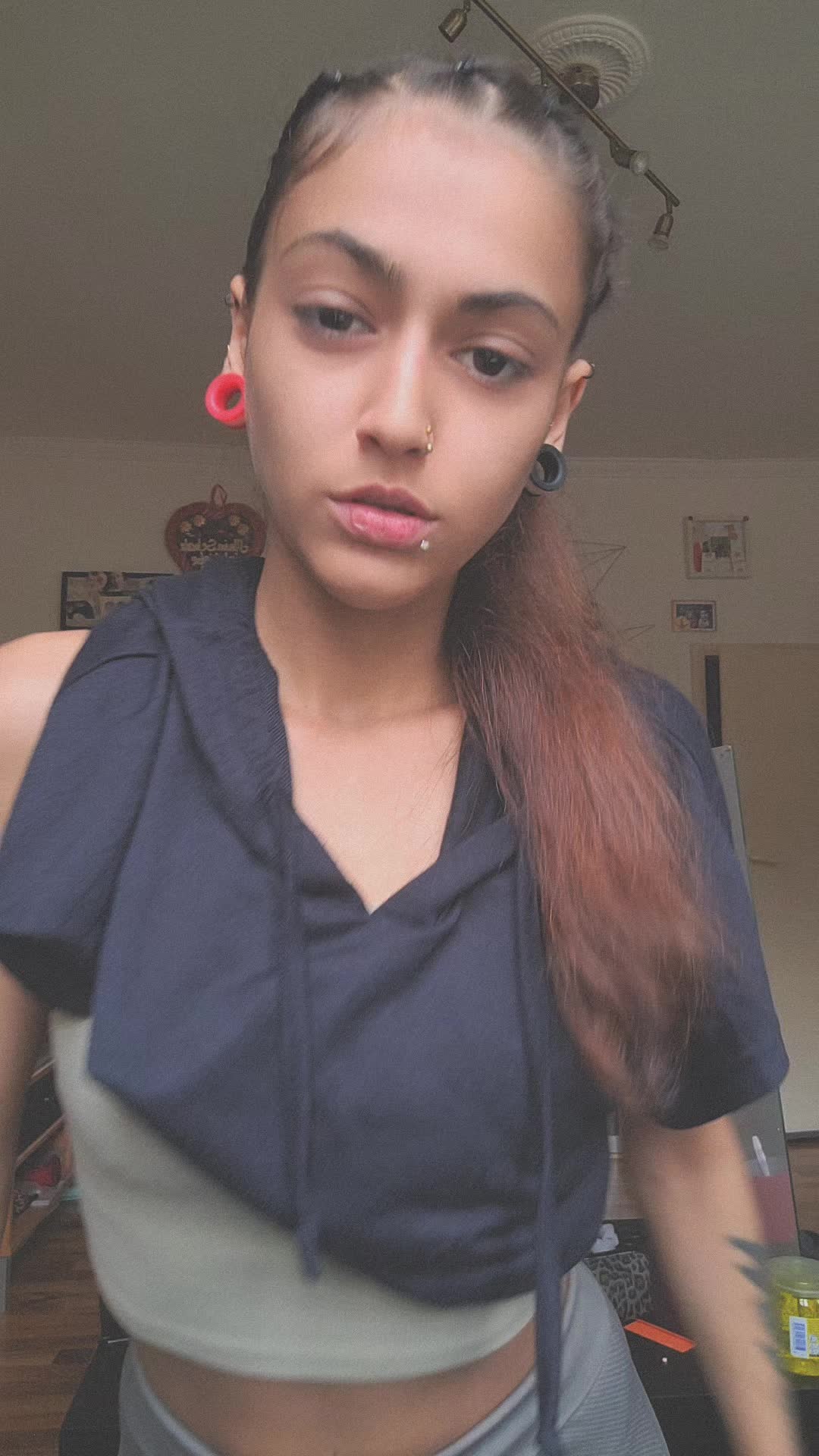 @&times;_maddii97🖤😈_x