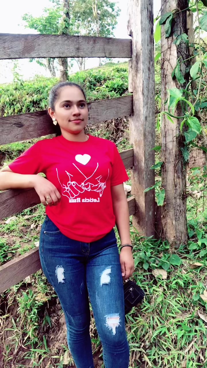 @🌹Lety🇳🇮+505🥰🌹oficial