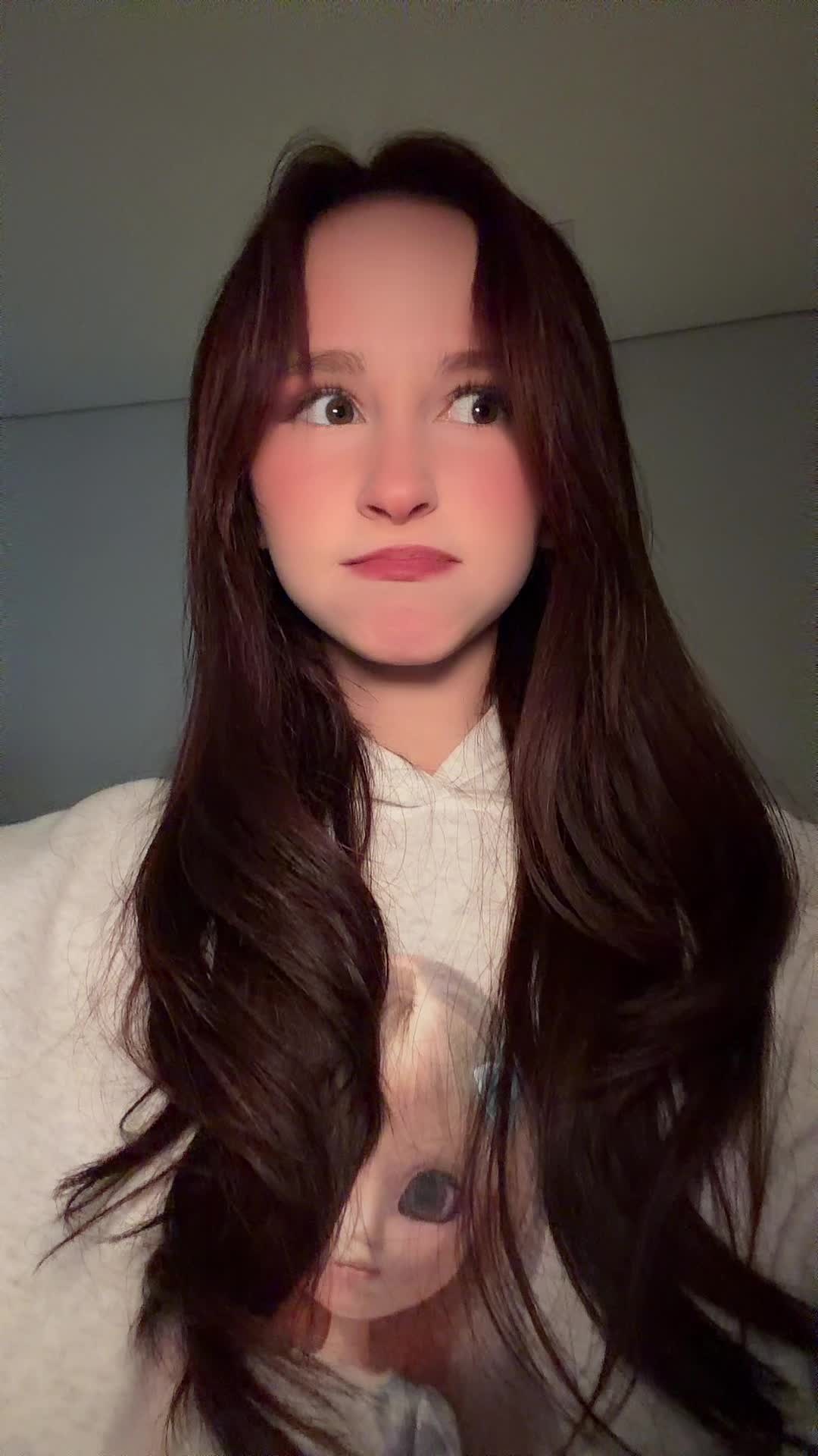 @НАСТЯ