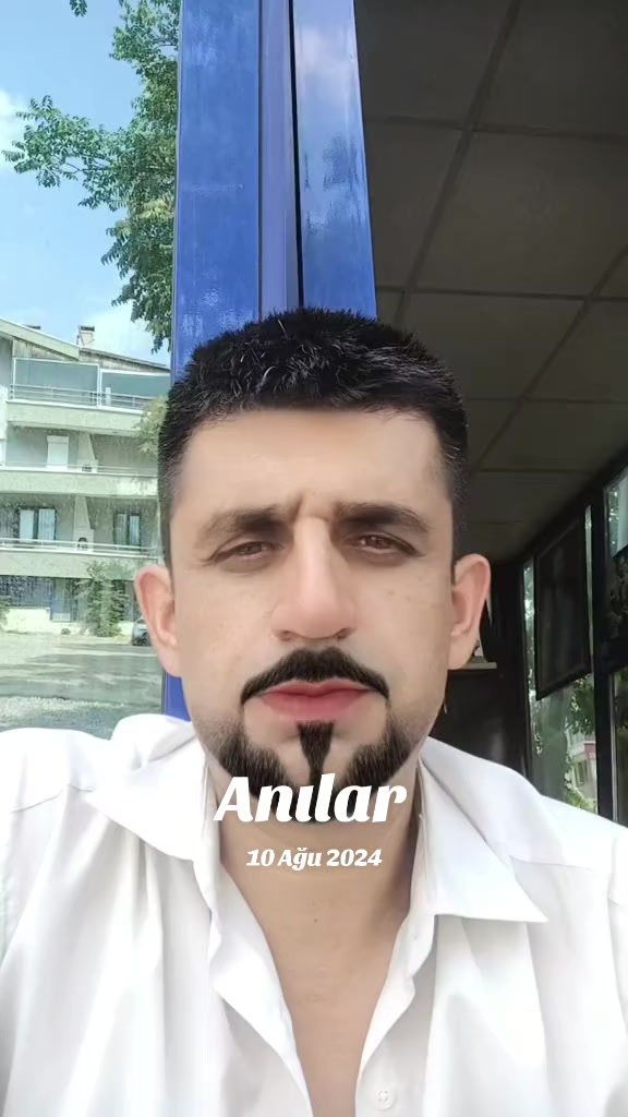 @yetiş çiçek