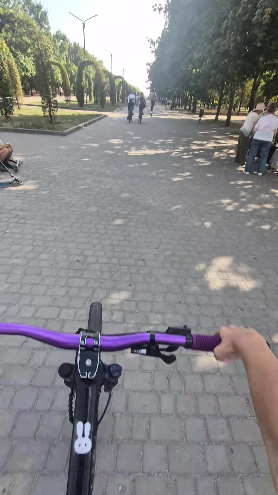 @𝗿𝗲𝗻𝘃𝗼𝘅