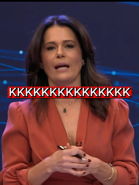 @Entre Rupturas