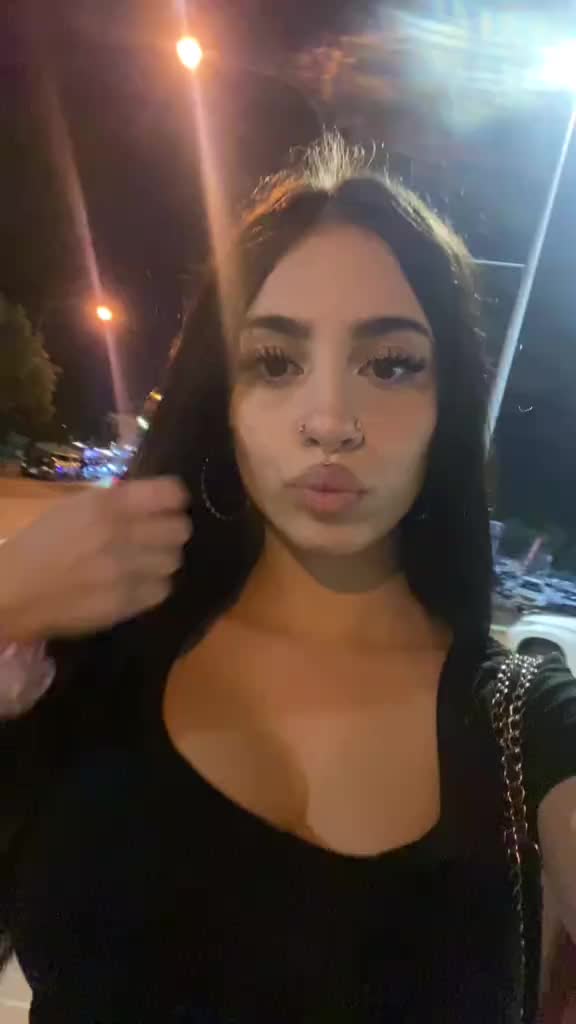 @wingriddenangelxxx666