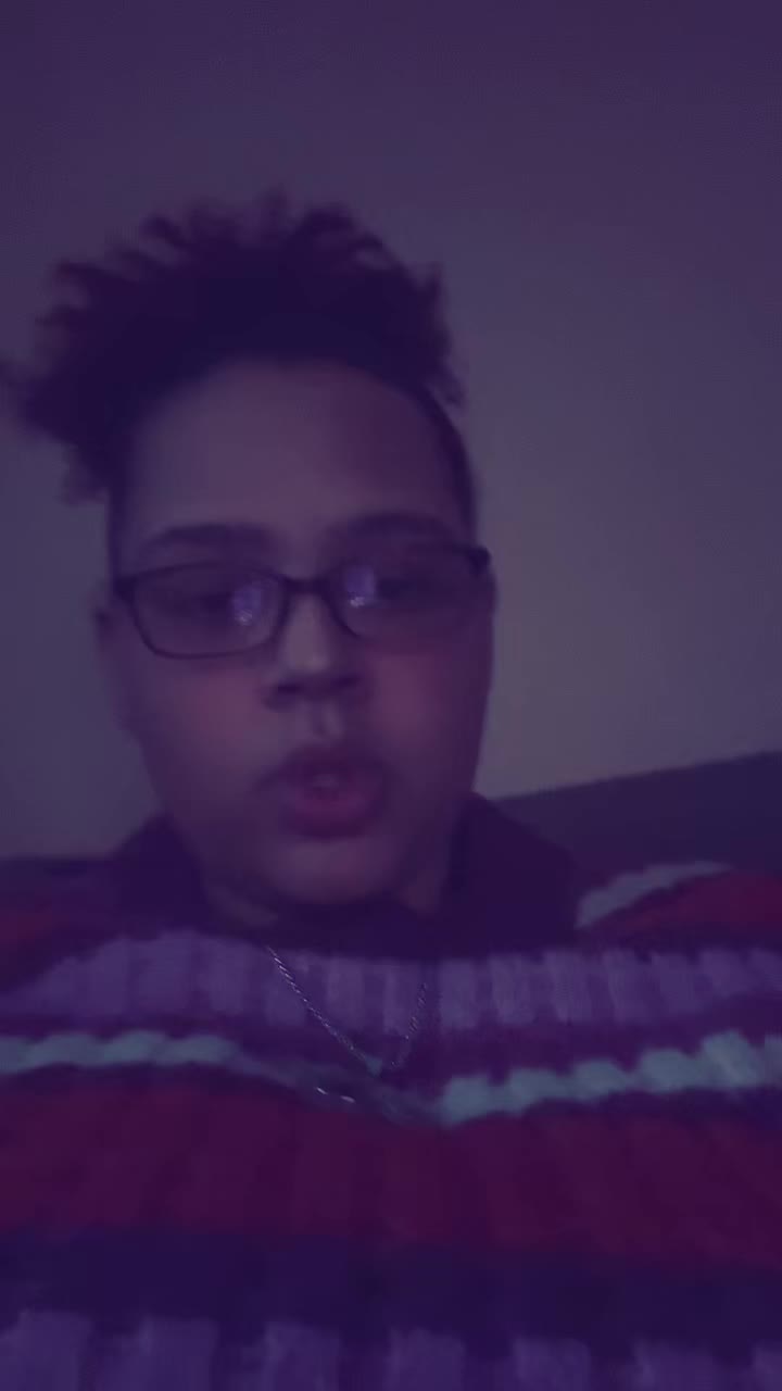 @Adreanna bear 15