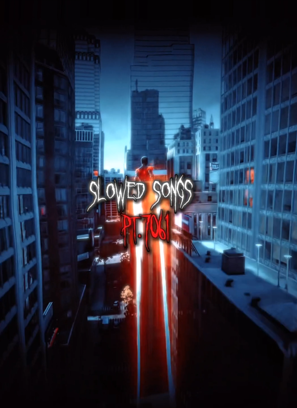 @𝐕𝐈𝐁𝐄 𝐗𝐘 🕸️