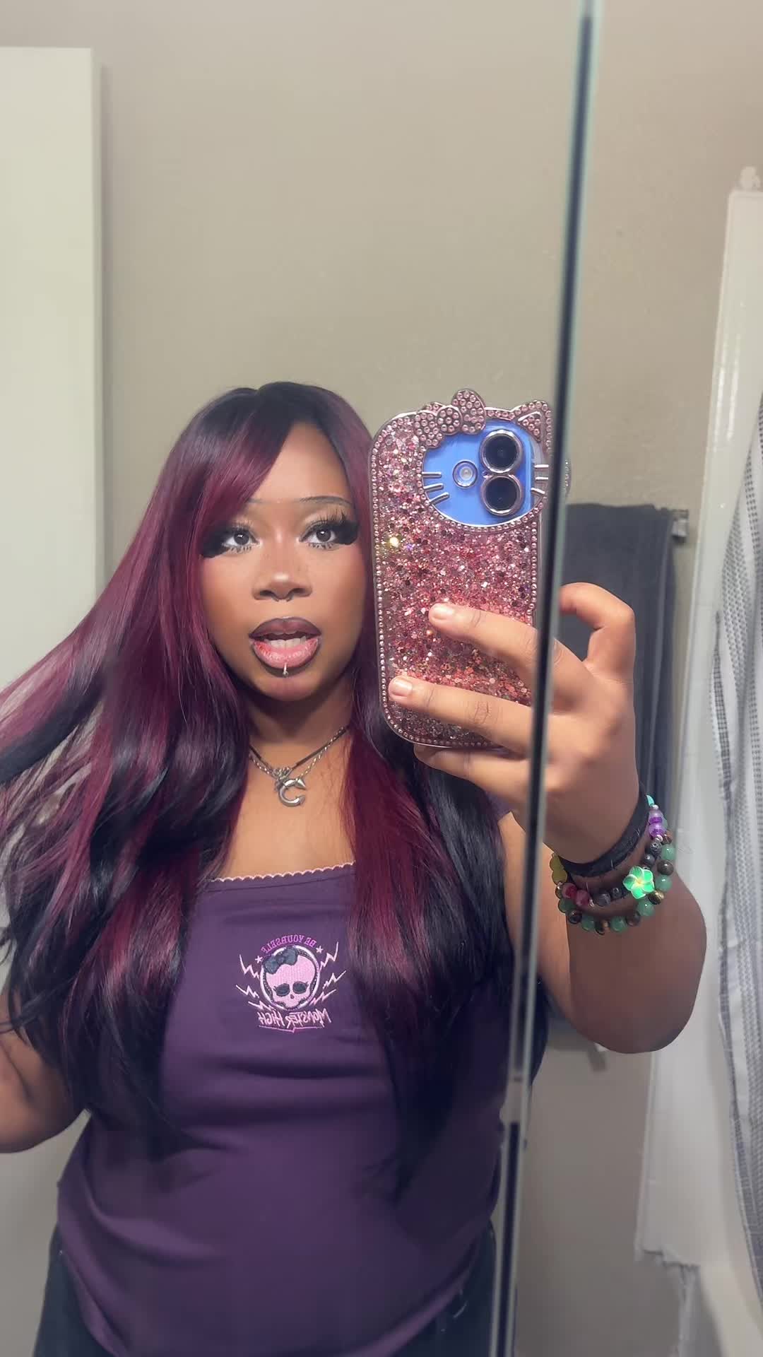 @vampxprincess