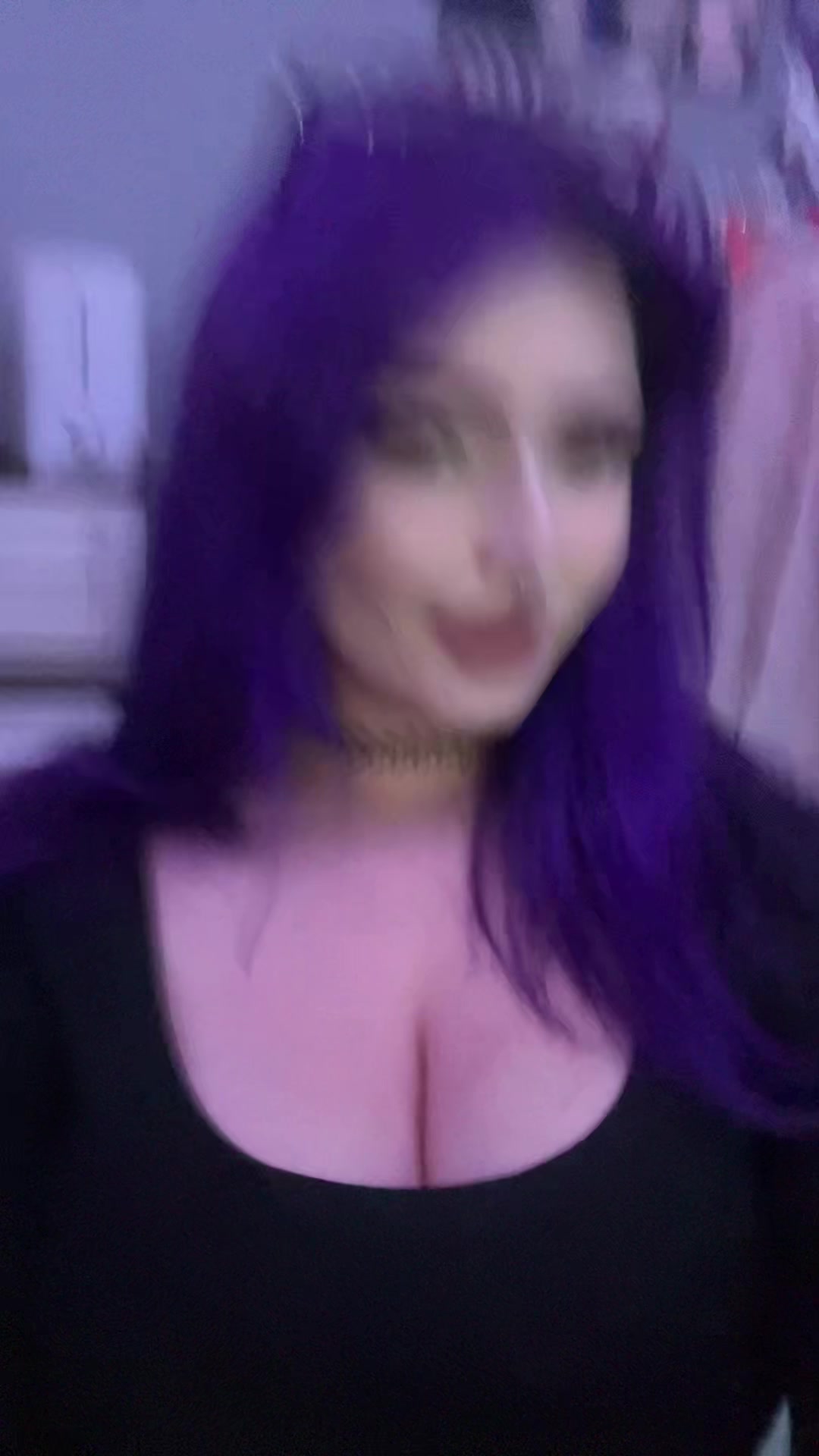 @гг
