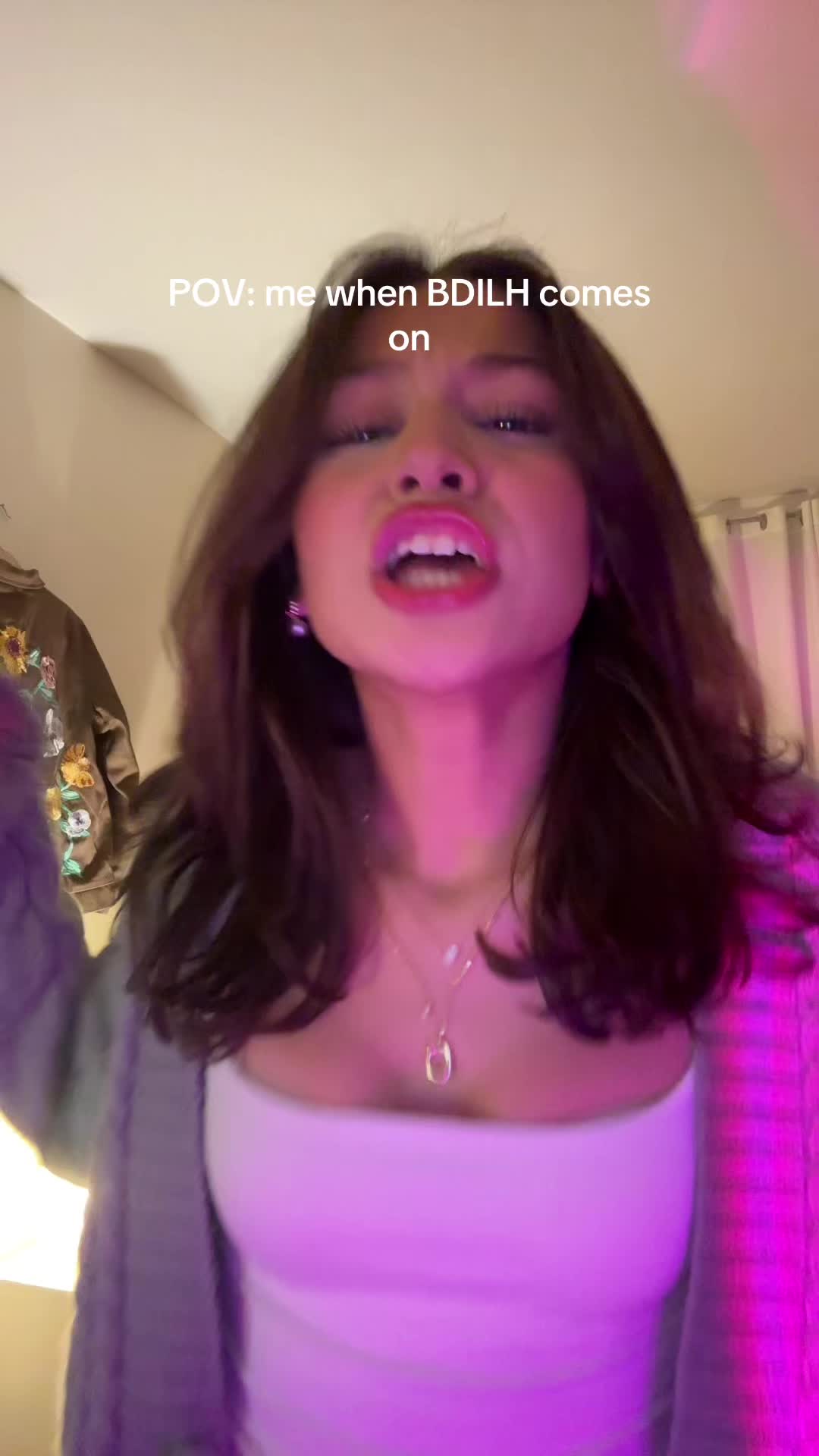 @coco ⋆𐙚₊˚⊹ ᡣ𐭩