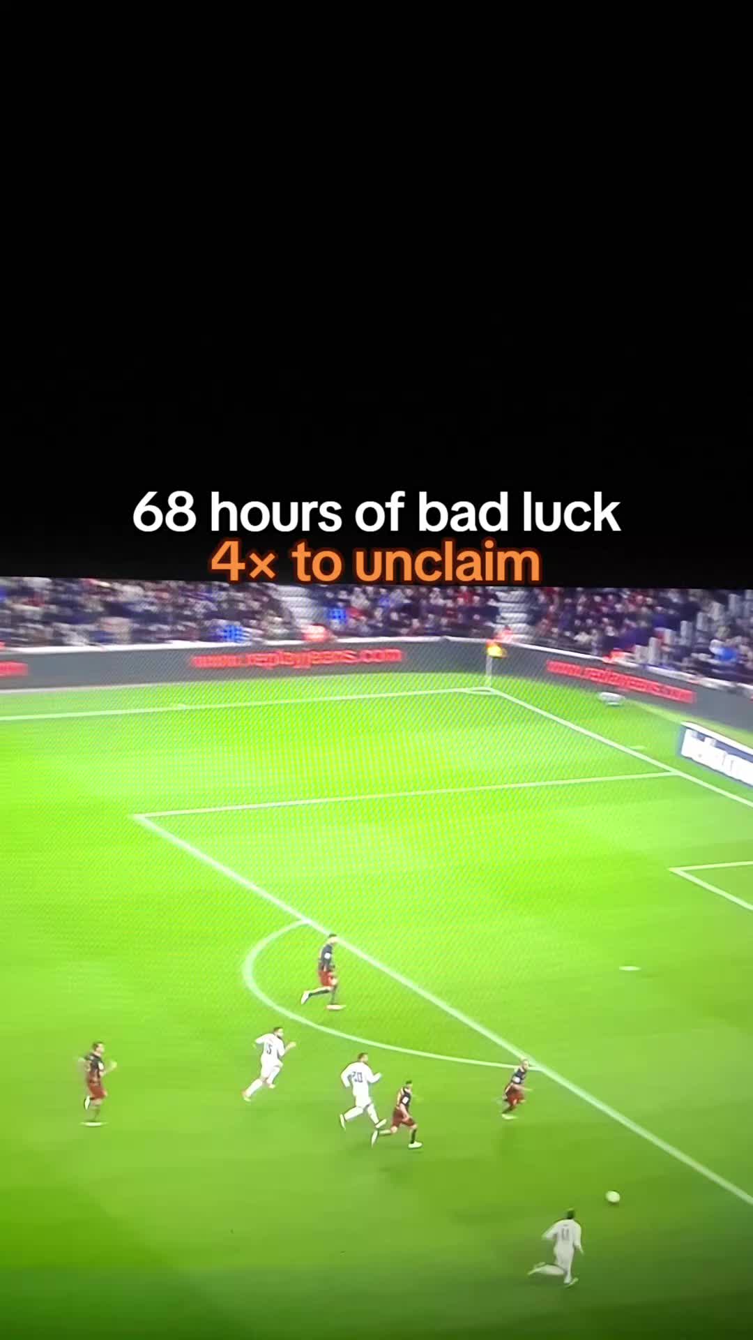 @w8nder