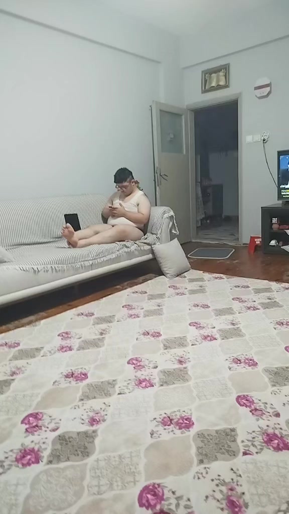 @Nazım