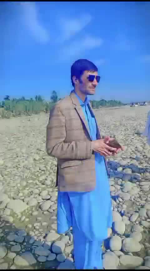@Dr M Salman khan